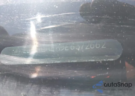 2014 Chevrolet Equinox Ls из США, поврежденный, VIN 2GNALAEK5E6372662